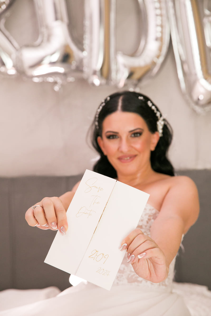 Γιώργος  & Μαργαρίτα - Θεσσαλονίκη : Real Wedding by Mavrou Sofia Photography